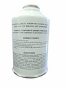 Refrigerante Refrigerant R-134 de 340 G