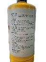 Gas mapp Refrigerant 400G
