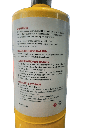 Gas mapp Refrigerant 400G
