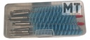 CT370  CHILLER TUBE CLEANER  WIPCOOL