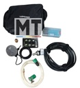 CT370  CHILLER TUBE CLEANER  WIPCOOL