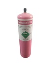 Refrigerante Refrigerant R-410 de 800 G
