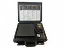 Pesa Programable CC800 CPS 100Kg
