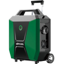 CT370  CHILLER TUBE CLEANER  WIPCOOL