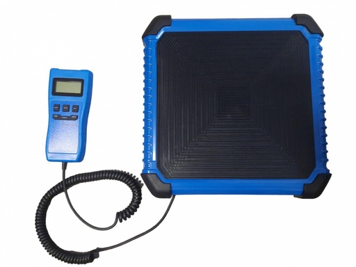 [AT/ERS-100A] Pesa Electrónica 100Kg ABLTEK