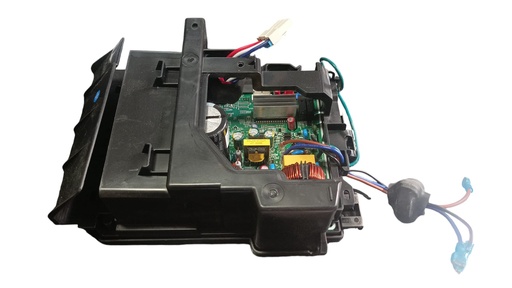 [0119-31201-002231] REPUESTO TCL-TAC-12CHSA/TPG11 INV OUTDOOR PLACA PRINCIPAL ASSEMBLY INVERTER 12000BTU (TARJETA CONTROL)